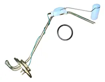 Comprar Flotante De Combustible Ford F100 Diesel 1986\u002F1992 2 Tubos