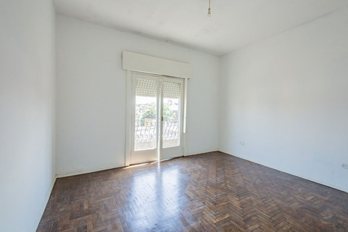 Oportunidad Ph Piso En Venta 3 Ambientes