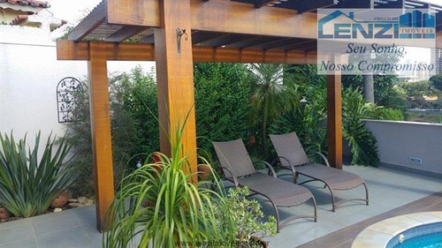 Imagem 1 de 29 de Casas À Venda Em Bragança Paulista/sp - Compre A Sua Casa Aqui! - 1314999