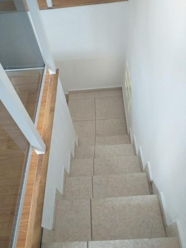 Casa Com 3 Dormitórios À Venda, 150 M² - Afonso Pena - São José Dos Pinhais/pr - Ca0125 - 34779243