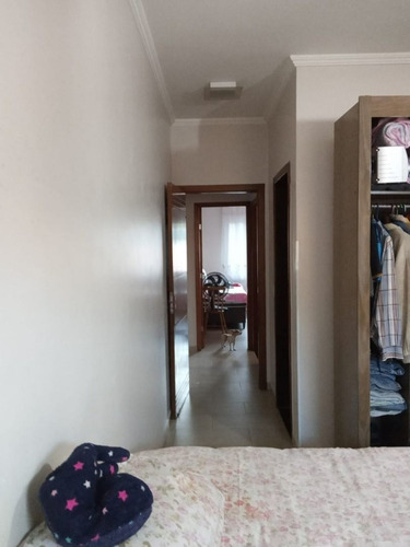 Imagem 26 de 26 de Casa Com 4 Dormitórios À Venda, 140 M² Por R$ 1.100.000,00 - Centro - Foz Do Iguaçu/pr - Ca0884