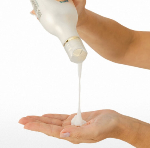 Belletonn Kit Belissè 500ml C/ Fluido 240ml -