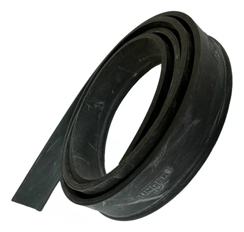 Spartan Unger Refil Lâmina De Borracha Para Rodo - 90cm