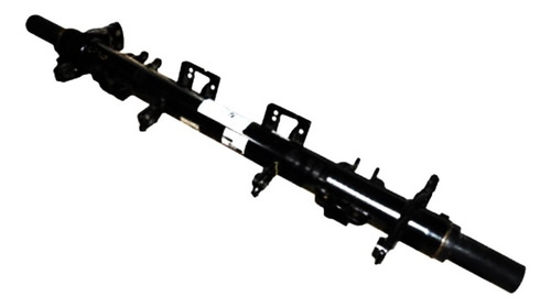 Viga (eixo) Retangular Comp 13 Ton 90/90 2190mm 100000215615