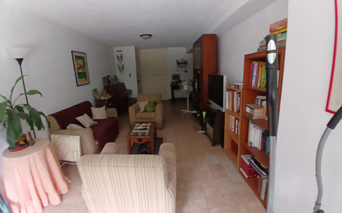 Alquiler Habitación Para Joven Caballero Terrazas Del Ávila
