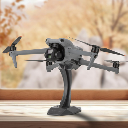 Soporte De Escritorio Universal Para Drones Air 3 Display