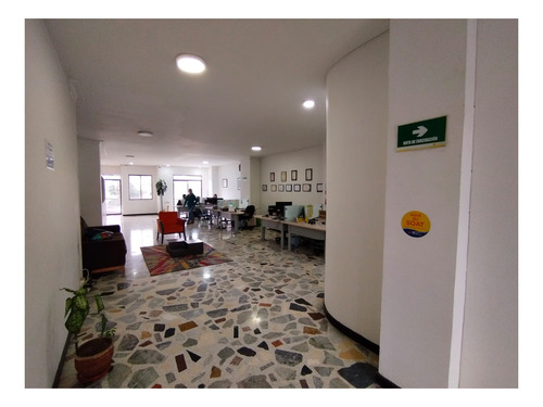 Imagen 12 de 19 de Local En Venta Av. 30 De Agosto 4850568