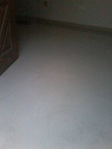 Imagem 10 de 30 de 2 Dormitórios 1 Com Suite 1 Banheiro 1 Sala 1 Vaga Na Garagem 1 Area De Serviço 1 Lavabo Linda Vista De Frente Pro Campo Do Golfe - Hm1618