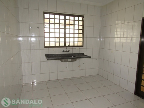 Imagem 21 de 28 de Casa Para Alugar - 00198.001