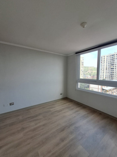 Venta Depto. 1d/1b - Recoleta