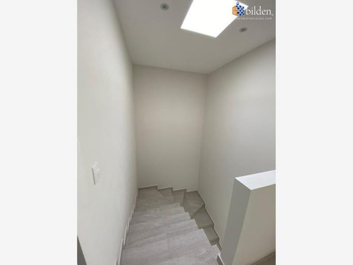 Imagen 7 de 12 de Casa Sola En Venta Nuevo Pedregal