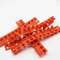 Comprar 5 Pcs Para Accesorio Para Yamaha Psr-e313 Psr E323 Psr E333