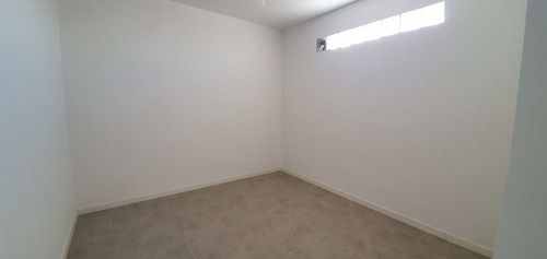 Imagen 17 de 30 de Casa En Venta Ubicado En San Gabriel, Villanueva, Tigre