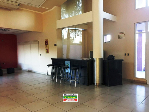 Salón De Fiesta Venta San José Entre Ríos