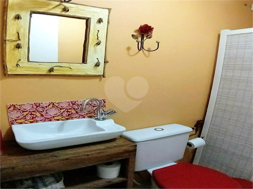 Imagem 20 de 22 de Casa De 4 Dormitórios De 170m² À Venda Na Vila Sônia - Reo372856
