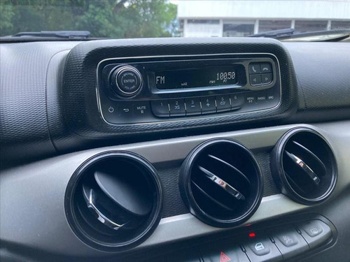 Imagem 7 de 8 de Fiat Cronos Fiat Cronos 1.3 Drive 2019