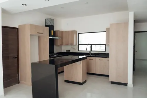 Casa En Renta En Residencial Palma Real, Torreón, Coahuila De Zaragoza