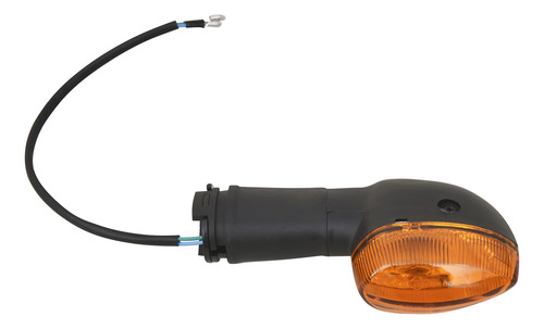 Faro Direccional Derecha Para Yamaha Xtz125 Mtc