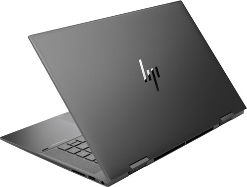 Imagen 5 de 8 de Ultrabook Hp Envy X360 2en1 Ryzen 7 5700u 8gb Ssd512 15,6
