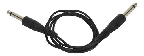 Microfone Sem Fio Profissional De Mão Mini I Skp Cor Preto