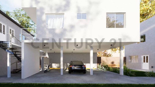 Departamento En Venta En Rafaela