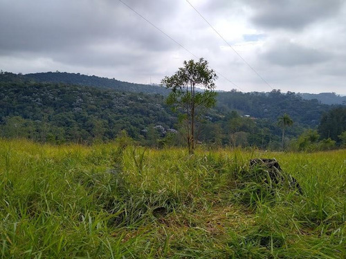Área 94.252,82 M² Para Incorporação E Empreendimentos De Moradias Populares, Oportunidade Investidores/constutores - Te0012