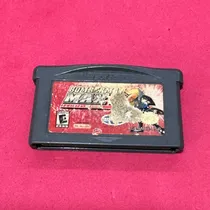 Comprar Bomberman Max Game Boy Advance Gba Original