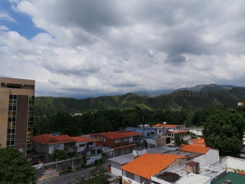 Imagen 22 de 29 de Vendo Apartamento En Urbanizacion La Soledad, Codigo 22-5837 Carlos M. 04243535083
