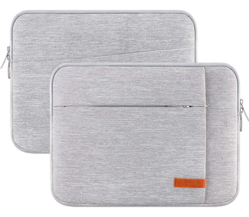 Estuche Funda Para Computadora 13 Macbook Pro/air iPad