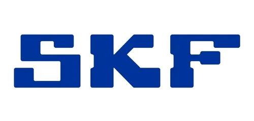 Kit Distribución Skf Para Vw Pointer 1.6 / 1.8 Audi