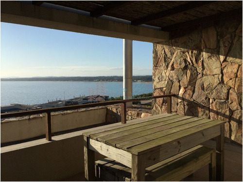 Imagen 3 de 26 de Apartamento En Punta Ballena, 2 Dormitorios * - Punta Ballena Punta Ballena