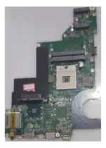 Comprar Placa Mãe Notebook LG C40, Modelo C400, Com Defeito (02)
