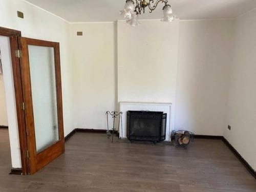 Vendo Amplia Casa Cómoda Y Preciosa En 8 Norte Viña