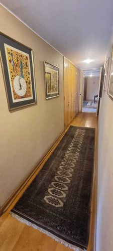 Vendo Depto.4d+4b En Jardín Del Este, Vitac (94110)