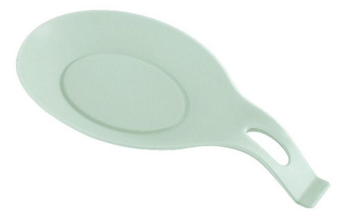 Db Utensilios De Cocina De Silicona: Soporte For Cucharas