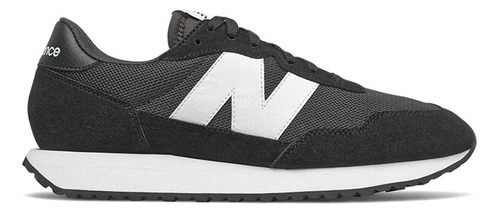 Championes New Balance Hombre Ms237cc