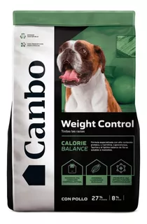 Canbo Balance Weight Control De Peso 15 Kg