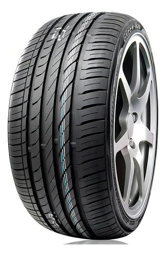 Pneu Linglong Aro 19 245/35r19 93y Green Max
