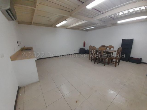 Imagen 9 de 30 de Galpones En Alquiler Zona Industrial Barquisimeto, Luz Trifásica, Tanque Subterráneo, Mz 31/03