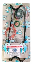 Comprar Juntas Desc. Sin Tc Renault Kangoo\u002Fclioii\u002Fmegane 1.5 Dci K9k