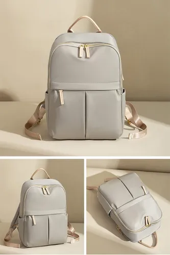 Mochila ligera mujer hotsell