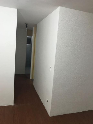 Imagem 5 de 16 de Apartamento Com 2 Dormitórios À Venda, 46 M² Por R$ - Itaquera - São Paulo/sp - Ap2410