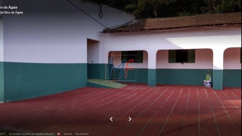 Imagem 27 de 30 de Ref 12.050 Excelente Chácara No Bairro Chácaras Boa Vista, Com 4 Dorms Sendo 2 Suítes, 20 Vagas, 430 M² Construído E 4600 M² De Terreno. - 12050