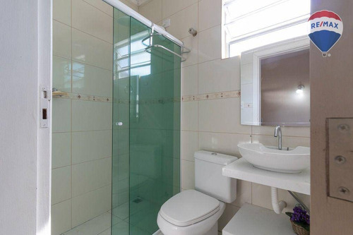 Imagem 28 de 30 de Casa Com 5 Dormitórios À Venda, 215 M² Por R$ 789.000,00 - Vila Romero - São Paulo/sp - Ca0685