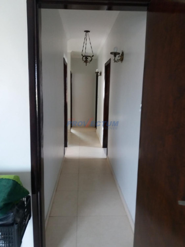 Imagem 8 de 15 de Casa À Venda Em Jardim Novo Campos Elíseos - Ca240095