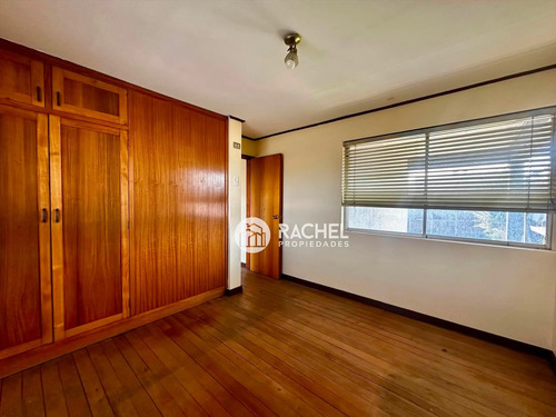 Se Vende Propiedad Con Gran Terreno En Inmejorable Ubicación