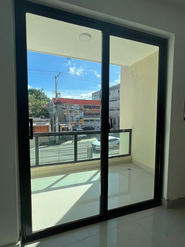 Gran Oportunidad De Inversión. Se Venden Apartamentos En Santiago, República Dominicana