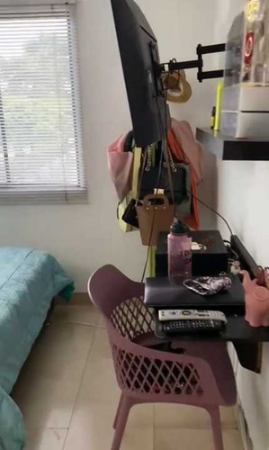 Imagen 16 de 20 de Vendo Apartamento En El Sur De Cali Multicentro Tercer Piso