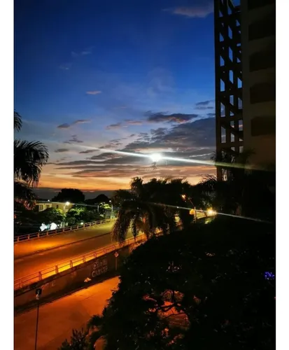 Venta Apartamento 155mtr2 Camino Real, Sur De Cali, 12067
