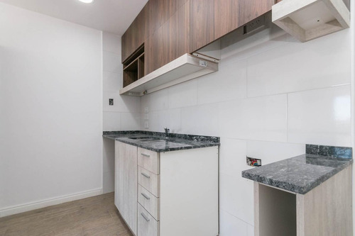 Imagen 11 de 29 de Departamento - Lanús Oeste
